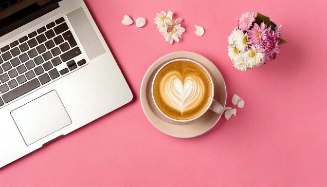 Virtual Assistant Pricing Plans